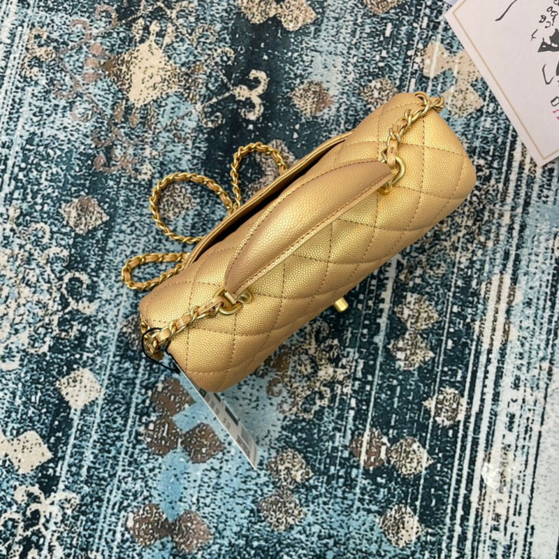 fashionupstore - CHL Bags - 460 - fashionupstore1