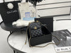 fashionupstore - CHL Bags - 586 - fashionupstore1