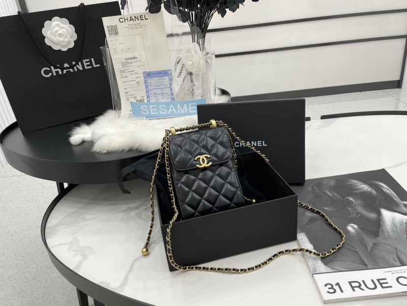 fashionupstore - CHL Bags - 586 - fashionupstore1