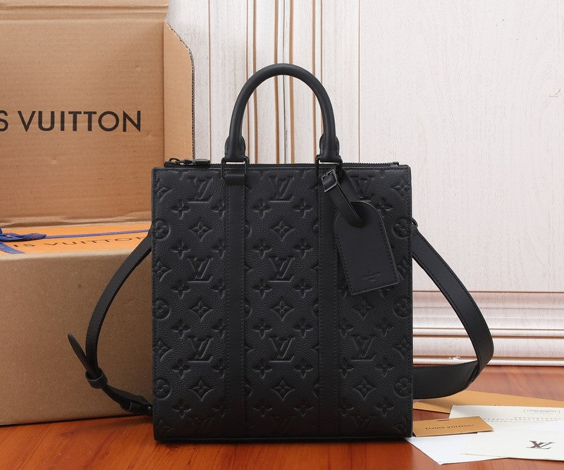 BRC Fashion Lu-Vi Bags - 16520 Breeze Chic
