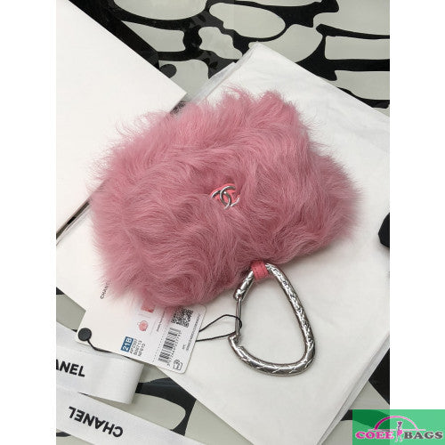 fashionupstore - CHL Bags - 213 - fashionupstore1