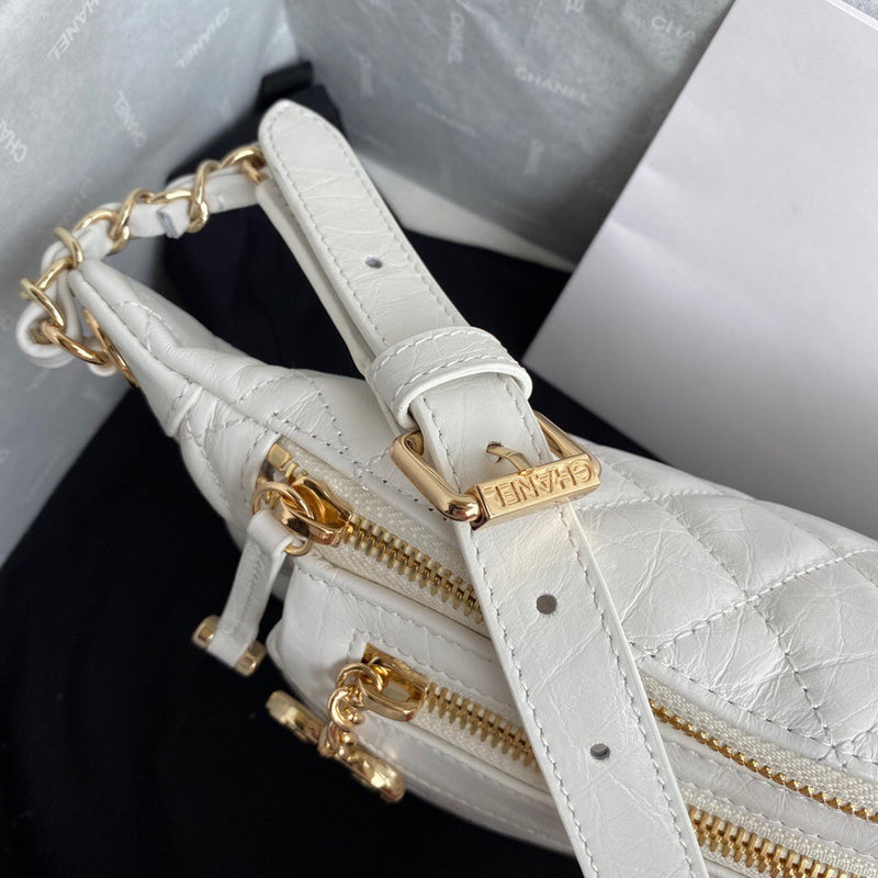 fashionupstore - CHL Bags - 392 - fashionupstore1