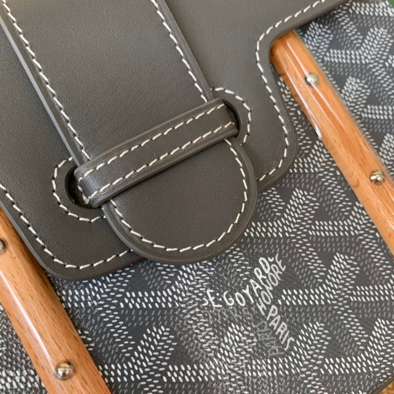 fashionupstore - GOD Bags - 142 - fashionupstore1