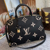LOV2 Bags - Fashion Bags  850 Breeze Chic