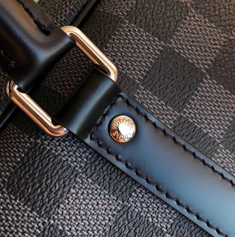 LV Monogram Bags 398 - fashionupstore1