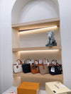 BRC Fashion Lu-Vi Bags - 14317 Breeze Chic