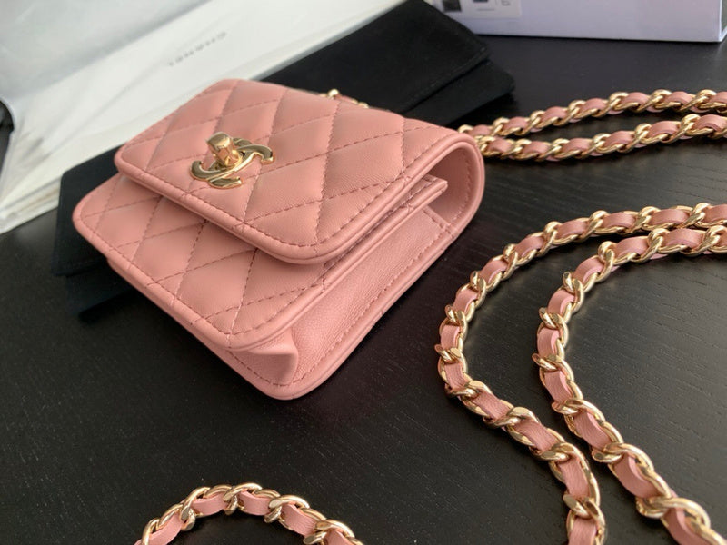 fashionupstore - CHL Bags - 419 - fashionupstore1