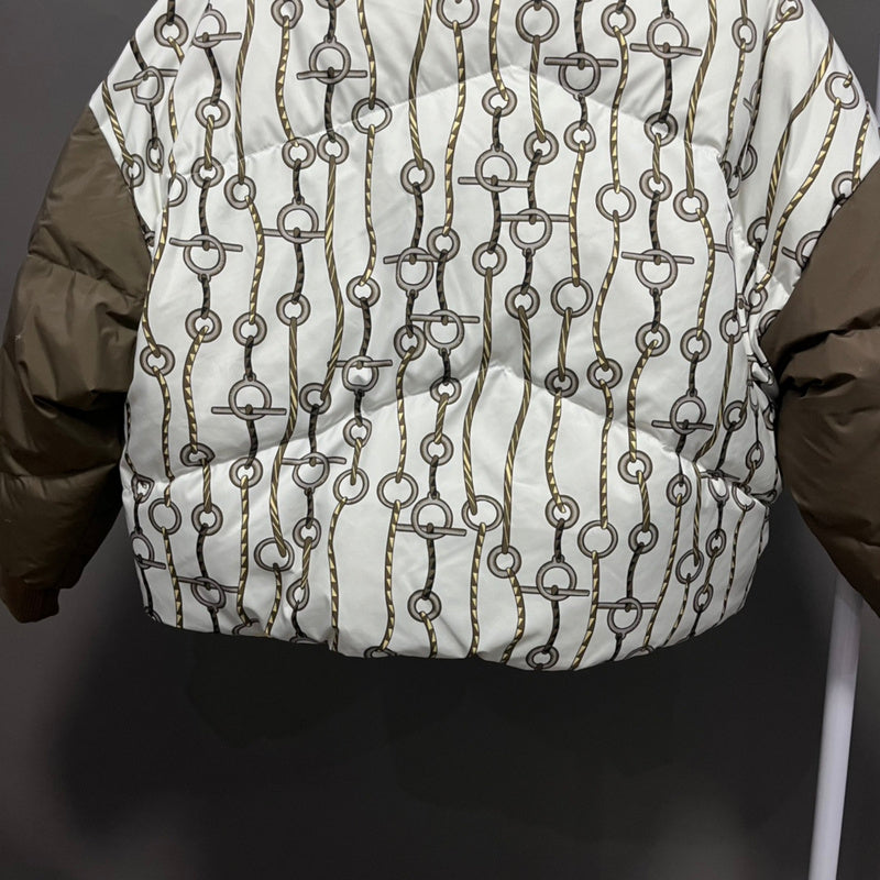 1984 - HMS Clothes - 001 - fashionupstore1