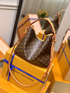 LOV2 Bags - Fashion Bags  841 Breeze Chic