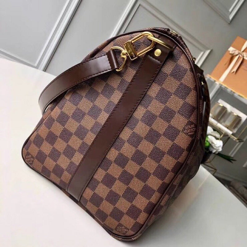 LOV - Nushad Bags - 376 - fashionupstore1