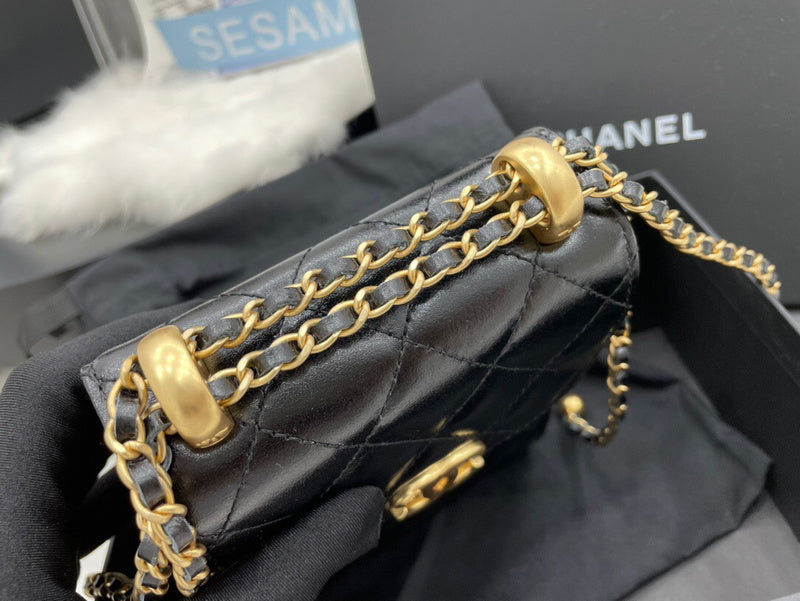 fashionupstore - CHL Bags - 586 - fashionupstore1