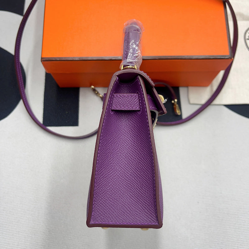 fashionupstore - HMS Bags - 067 - fashionupstore1