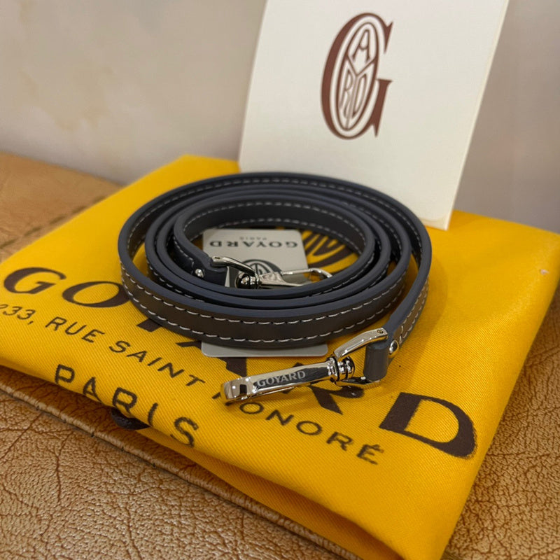 fashionupstore - GOD Bags - 340 - fashionupstore1