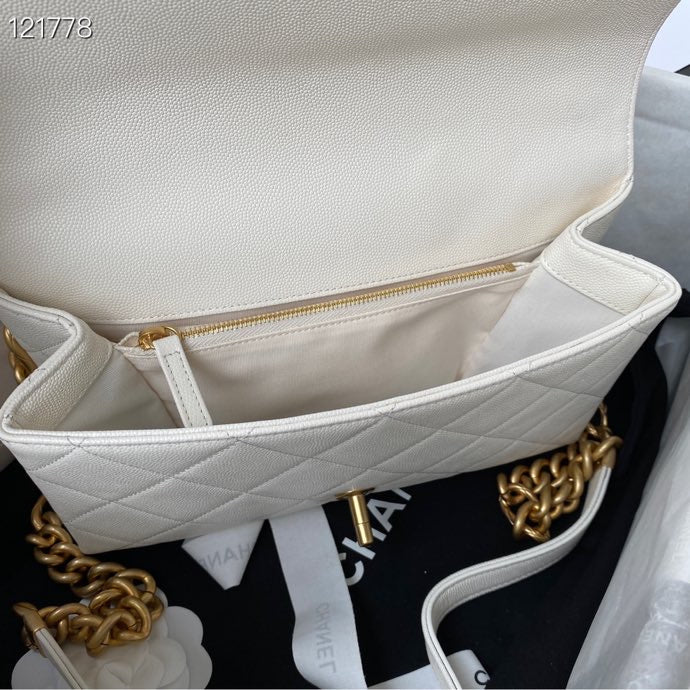 fashionupstore - CHL Bags - 438 - fashionupstore1