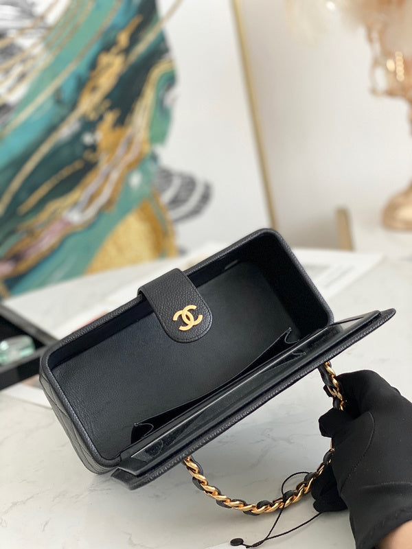 fashionupstore - CHL Bags - 187 - fashionupstore1
