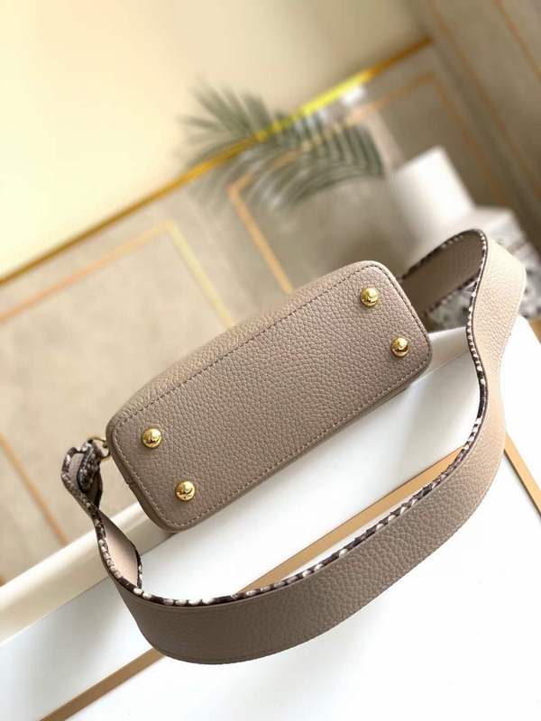 LOV2 Bags - Fashion Bags  753 Breeze Chic