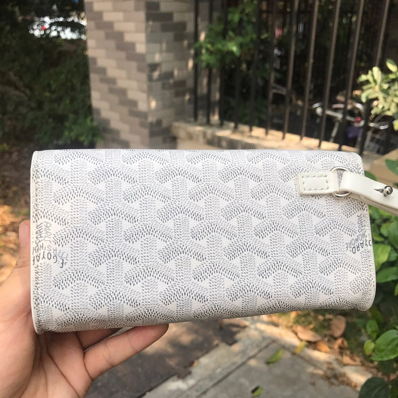 fashionupstore - GOD Bags - 404 - fashionupstore1