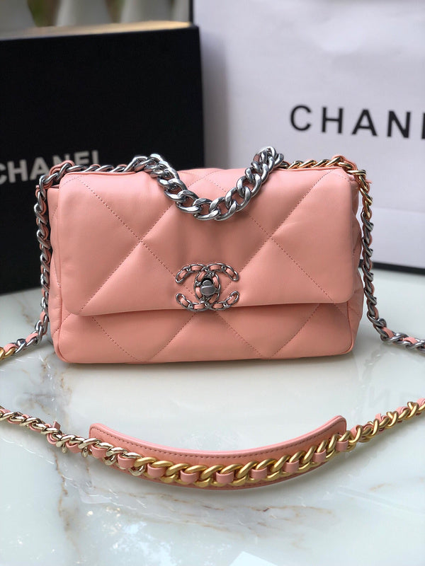 fashionupstore - CHL Bags - 132 - fashionupstore1