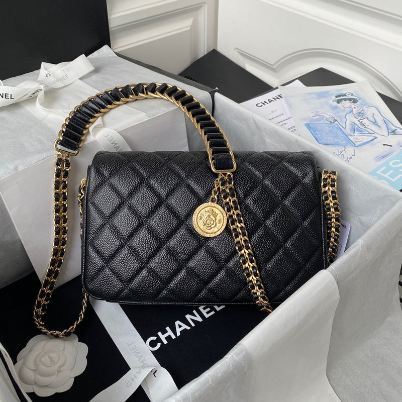 fashionupstore - CHL Bags - 608 - fashionupstore1