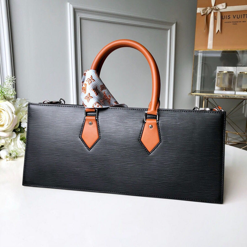 LOV - Nushad Bags - 392 - fashionupstore1