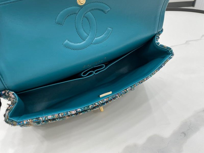 fashionupstore - CHL Bags - 066 - fashionupstore1