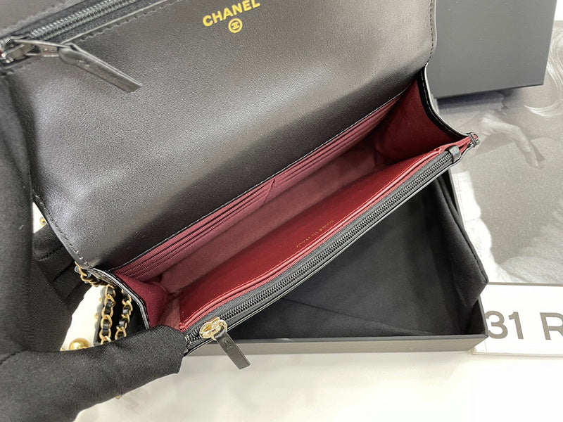 fashionupstore - CHL Bags - 592 - fashionupstore1