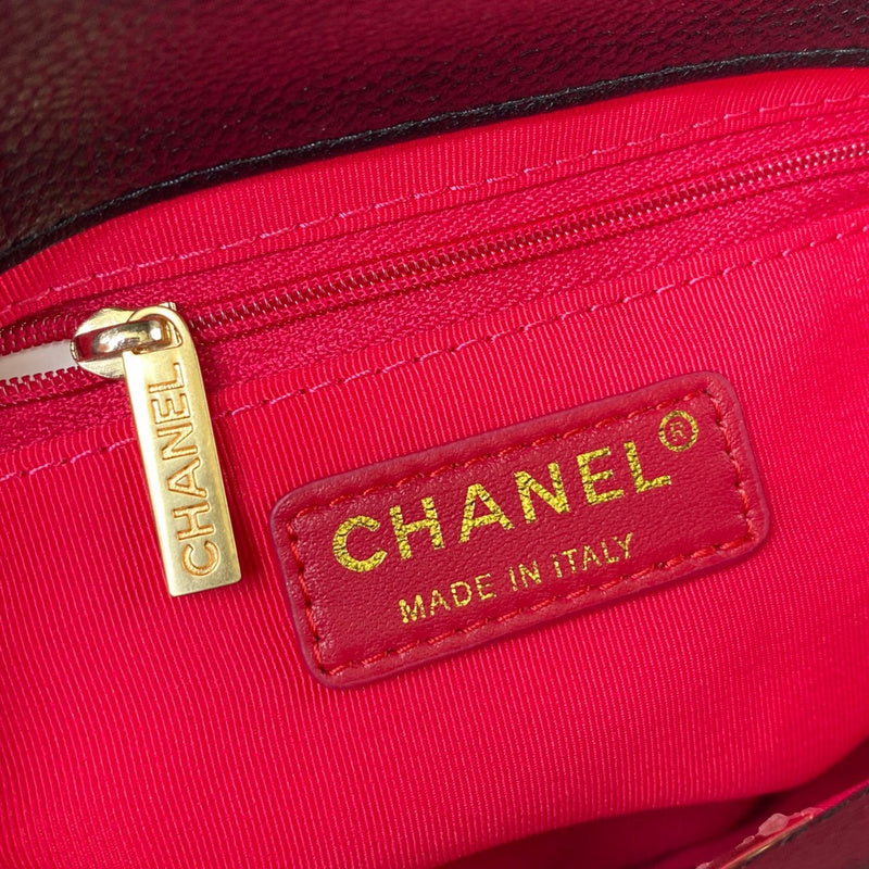 fashionupstore - CHL Bags - 608 - fashionupstore1