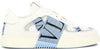 "VL7N" SNEAKERS - fashionupstore1