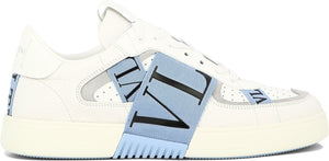 "VL7N" SNEAKERS - fashionupstore1