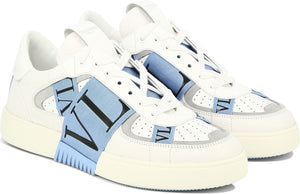 "VL7N" SNEAKERS - fashionupstore1