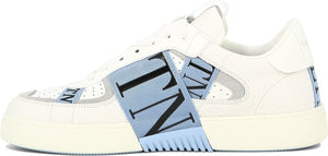 "VL7N" SNEAKERS - fashionupstore1