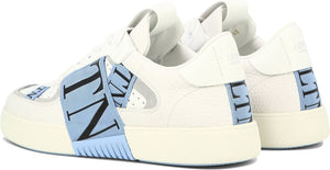 "VL7N" SNEAKERS - fashionupstore1
