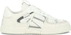 "VL7N" SNEAKERS - fashionupstore1