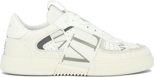"VL7N" SNEAKERS - fashionupstore1