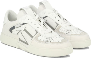 "VL7N" SNEAKERS - fashionupstore1