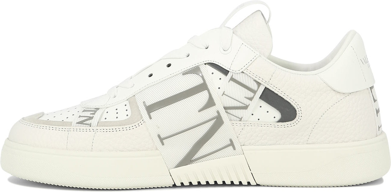 "VL7N" SNEAKERS - fashionupstore1