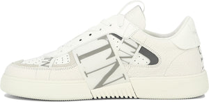 "VL7N" SNEAKERS - fashionupstore1