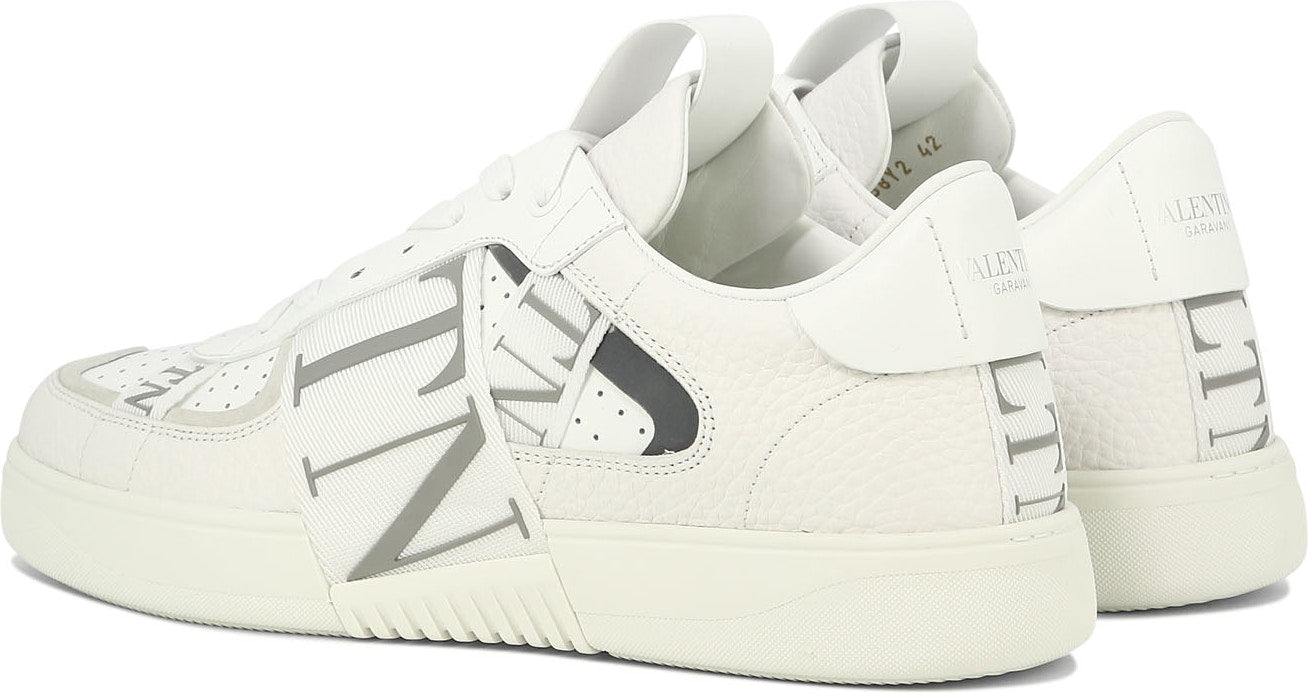 "VL7N" SNEAKERS - fashionupstore1