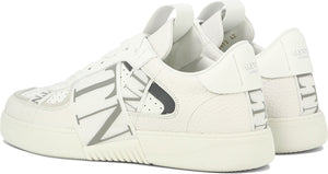 "VL7N" SNEAKERS - fashionupstore1