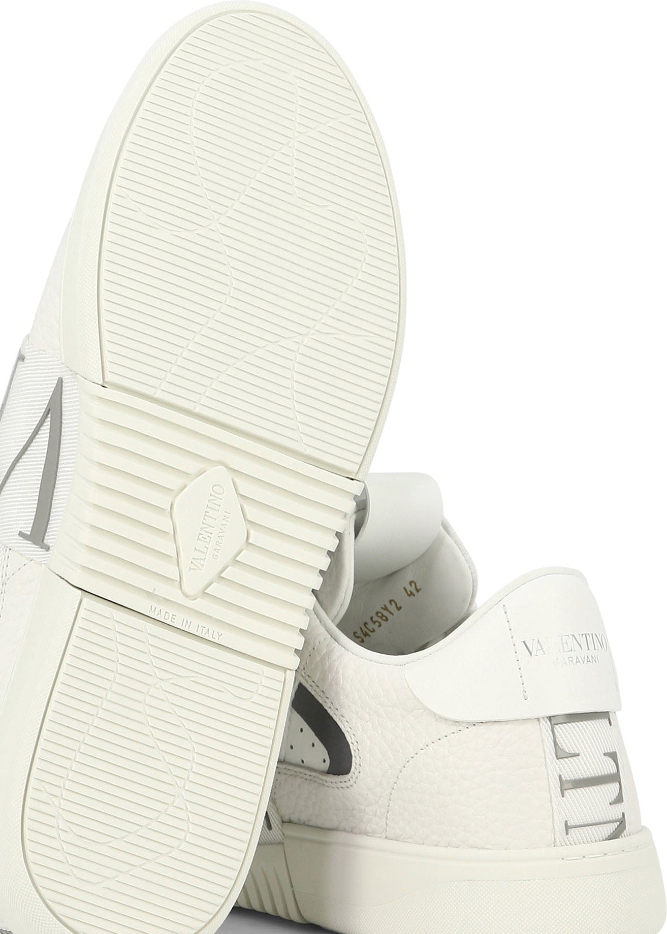 "VL7N" SNEAKERS - fashionupstore1