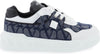 'ONE STUD XL' LOW-TOP SNEAKERS - fashionupstore1