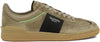"UPVILLAGE" SNEAKERS - fashionupstore1