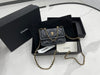fashionupstore - CHL Bags - 091 - fashionupstore1