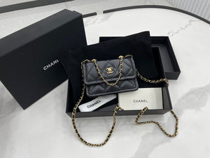 fashionupstore - CHL Bags - 091 - fashionupstore1