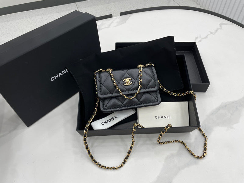 fashionupstore - CHL Bags - 091 - fashionupstore1