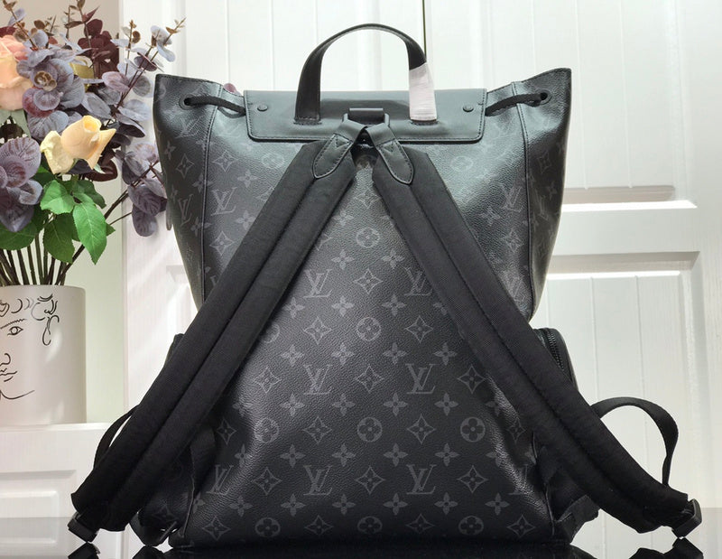 LOV - Nushad Bags - 482 - fashionupstore1