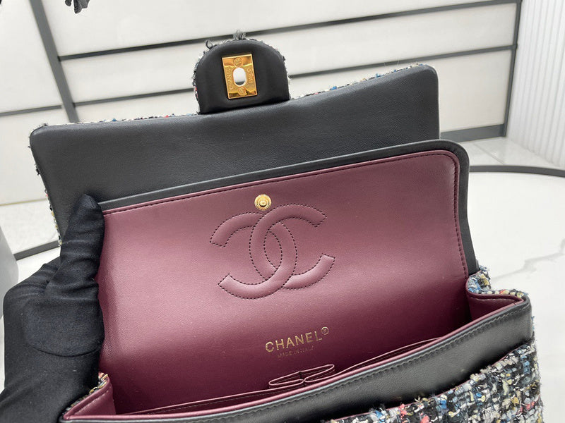 fashionupstore - CHL Bags - 066 - fashionupstore1