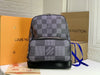 BL - High Quality Bags LUV 117 - sneakerlandnet