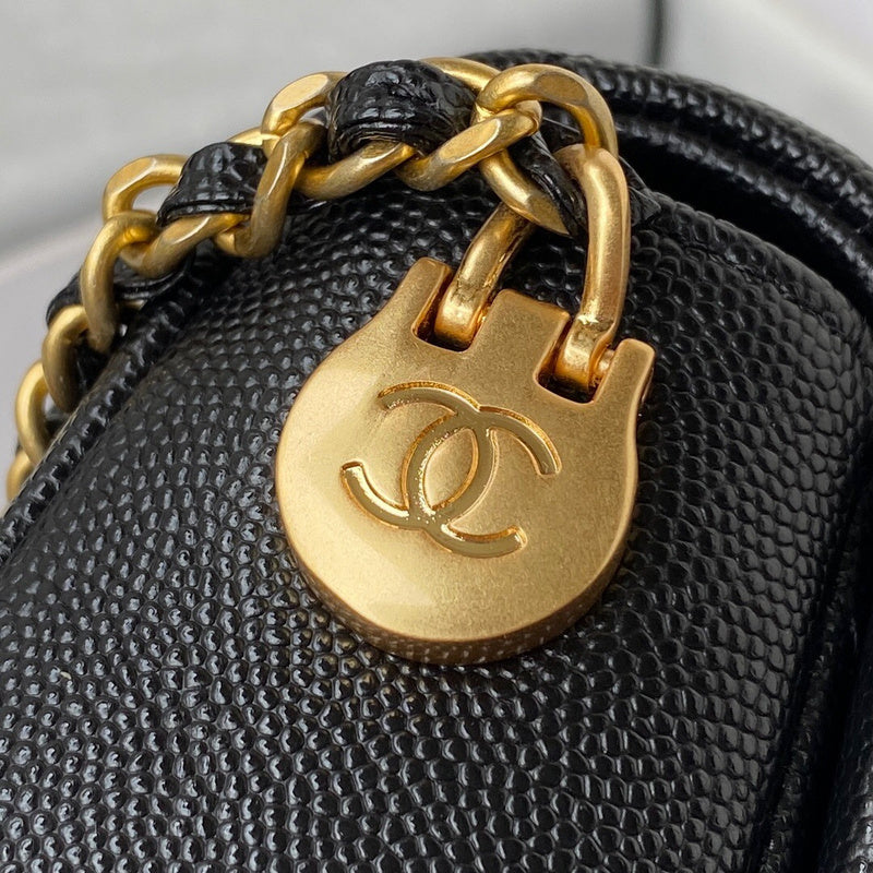 fashionupstore - CHL Bags - 401 - fashionupstore1
