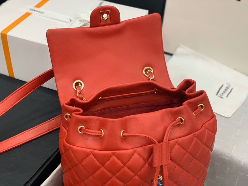 fashionupstore - CHL Bags - 544 - fashionupstore1